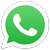 Vidrear Whatsapp