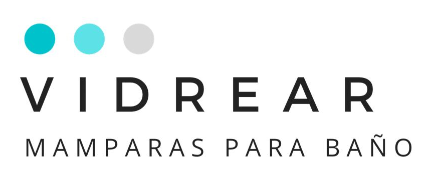 VIDREAR - FABRICA DE MAMPARAS PARA BAÑO